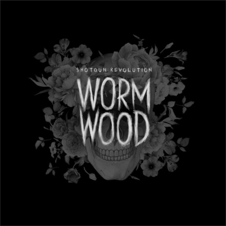 Wormwood