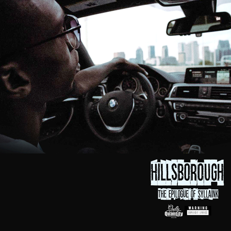 Juwanna Man ft. 1217 Sk8 & Ba4m Oso cover art