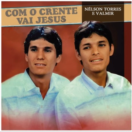 Quem São Estes