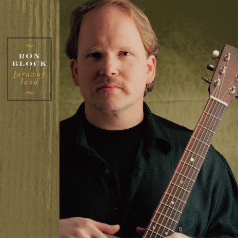 Your Heart Has Found A Home cover art
