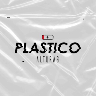 Plastico