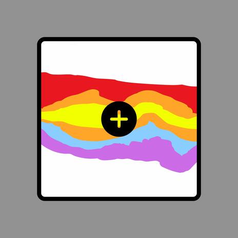 Electronics (Bass Boosted) (Sped Up Version) cover art