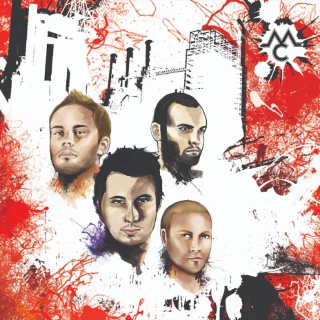 Smile cover art