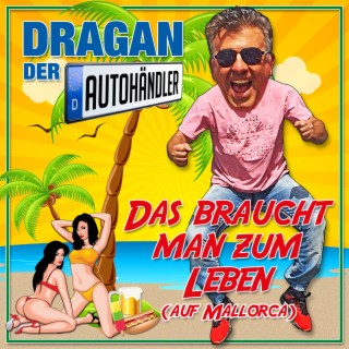 Dragan (Der Autohändler)