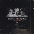 Chasing Days