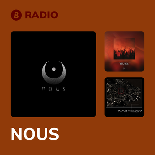 NOUS Radio