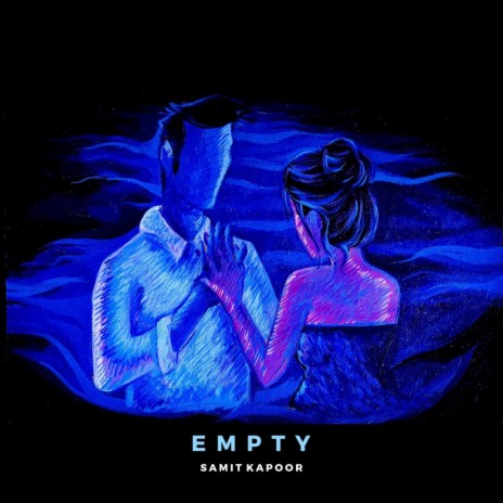 Empty