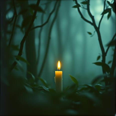 Breath of Life cover art