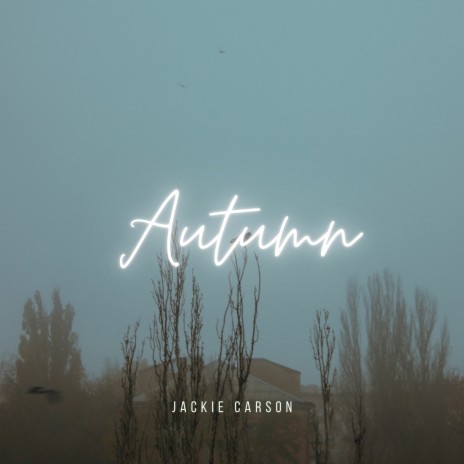 Autumn cover art