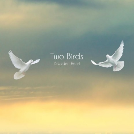 Two Birds