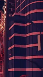 Over Now (with The Weeknd) cover art