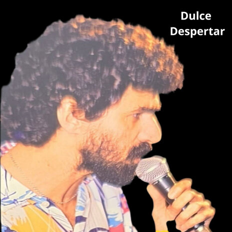 Dulce despertar