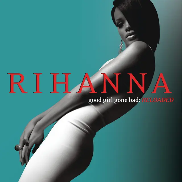 Umbrella cover art