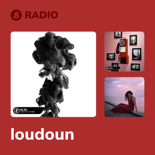 loudoun Radio