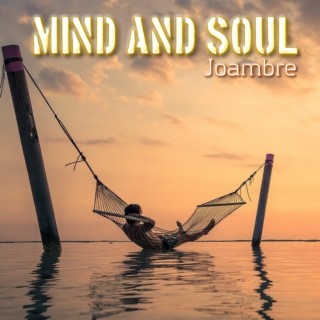 Joambre