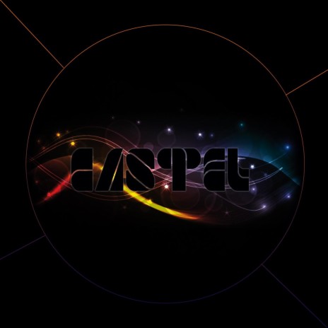 Mañana cover art