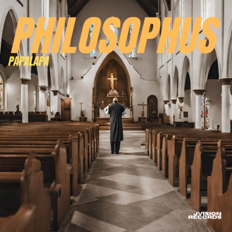 Philosophus