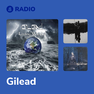 Gilead Radio