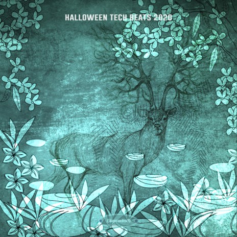 Hermetic (Original Mix) cover art