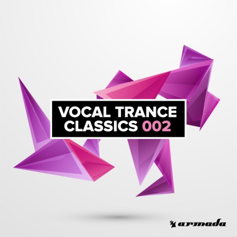 Time Is Serene (Menno de Jong Remix Armin van Buuren Mash Up) ft. Carrie Skipper cover art