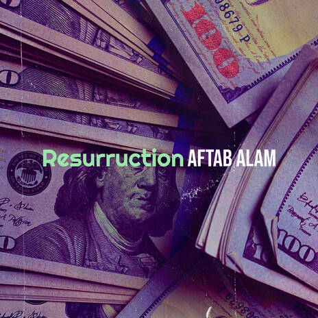 Resurruction