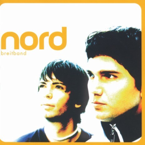 Im Ganzen (Album Version) cover art