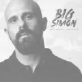 No Other Like You (feat. Big Simon)