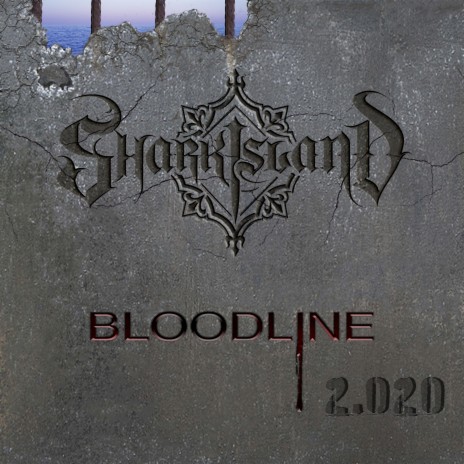 Law of the Order cover art