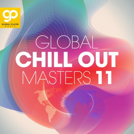 The Model cover art