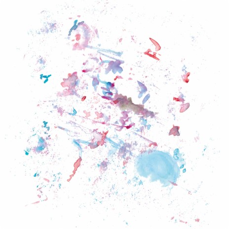 Si'umim (feat. Rhucle) cover art
