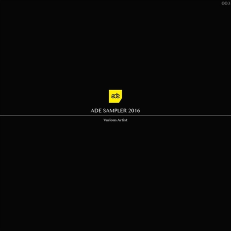 Aqua Vitae (Original Mix) ft. Meli Rodriguez