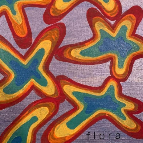 Cowboy Goes To 7-11