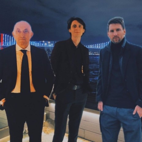 ARAP SABUNU ft. Batubeatz & Sinan Engin cover art