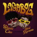 Lagabog