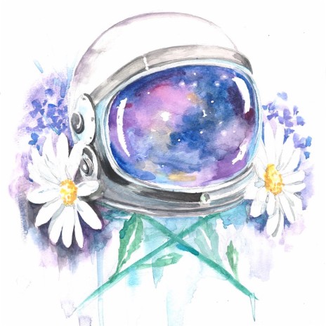 Mirror Ball cover art