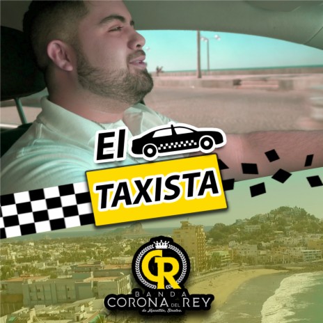 El Taxista