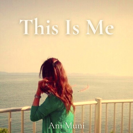 This Is Me