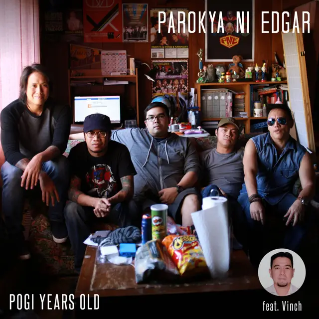 Ulan cover art