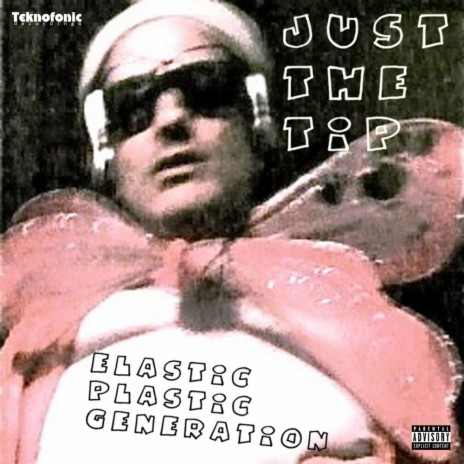 Rock Ya Body (Original Mix) cover art
