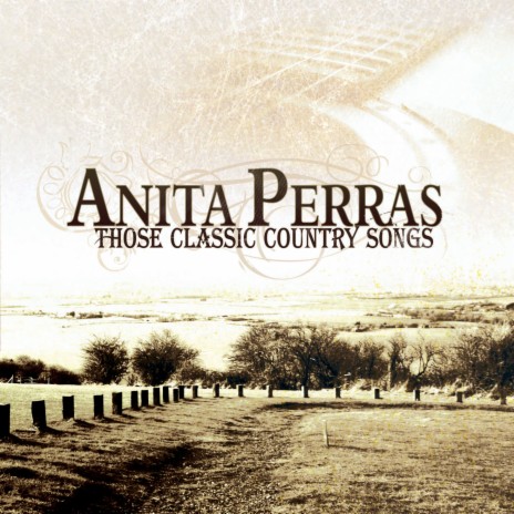Those Classic Country Songs