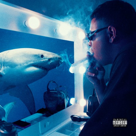 Game Time cover art