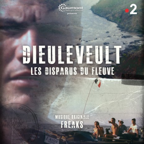 Dream Travel cover art