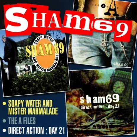14 Years cover art