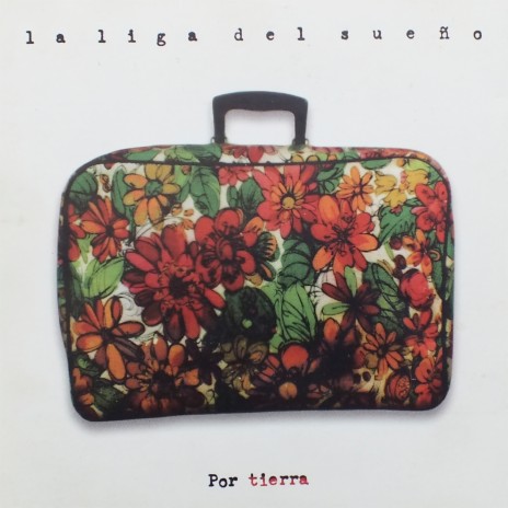 De reptiles y acero (Remastered) cover art