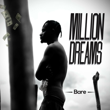 Million Dreams