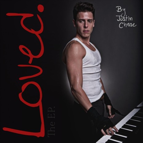 Already Yours cover art
