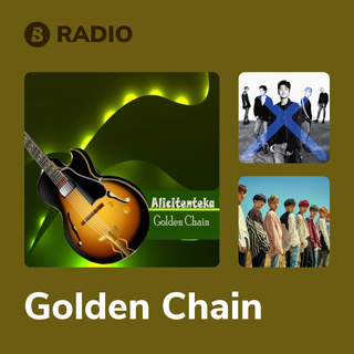 Golden Chain Radio