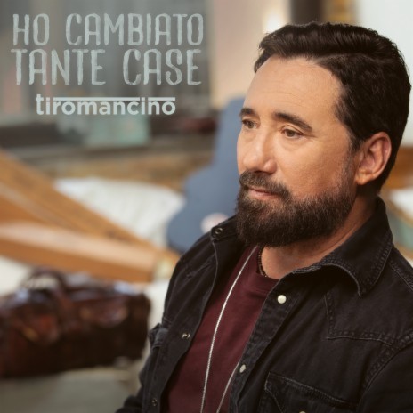 Avvicinandoti cover art