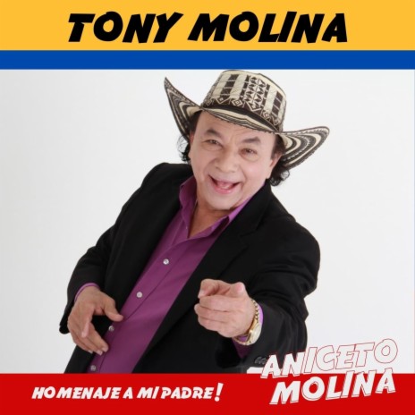 La Cumbia Cienaguera