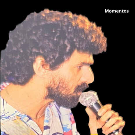 Momentos